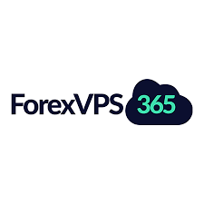 ForexVPS 365 Coupons ForexVPS 365 Coupons